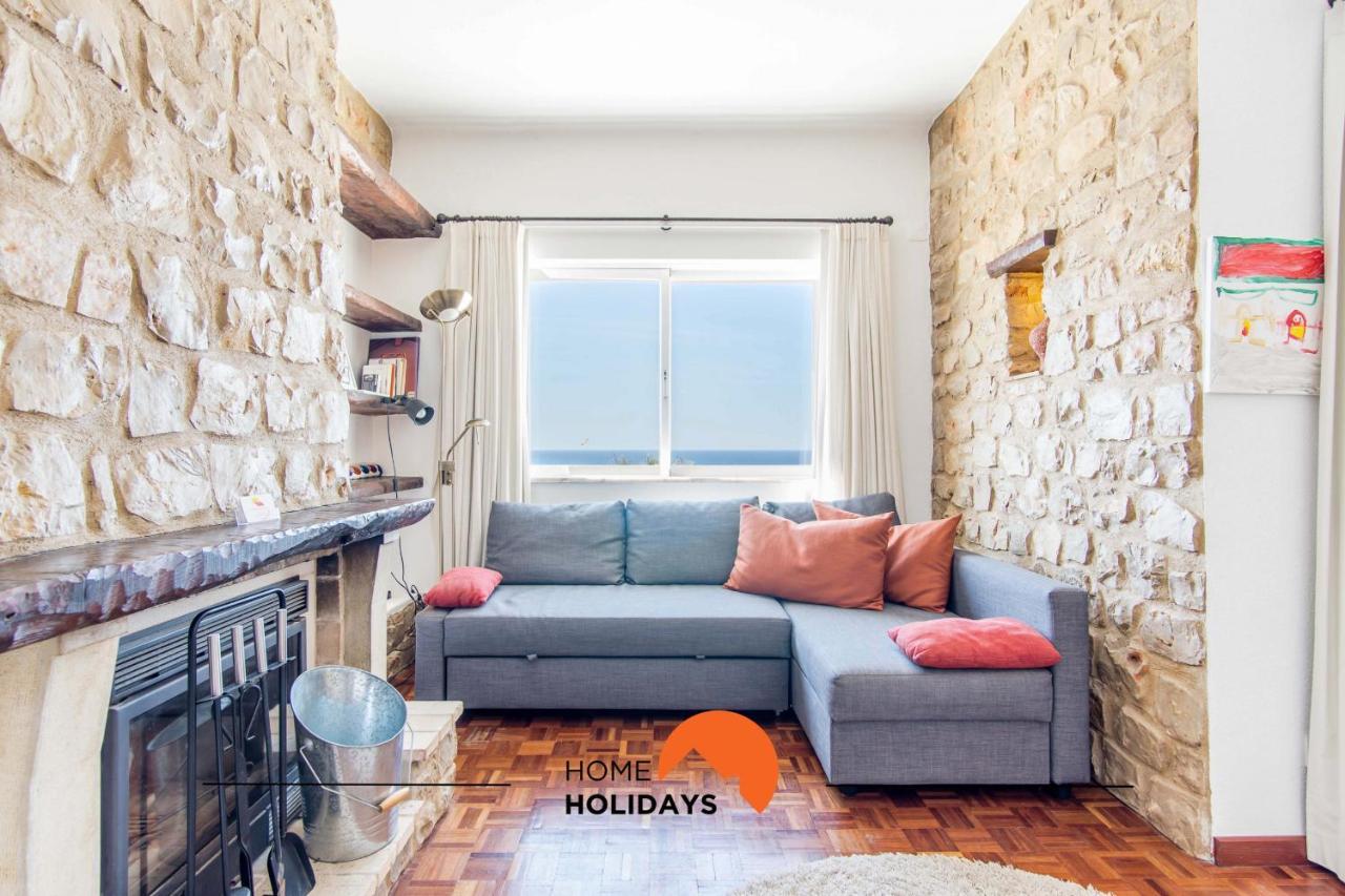 #052 V4 Mimosas By Home Holidays アルブフェイラ エクステリア 写真