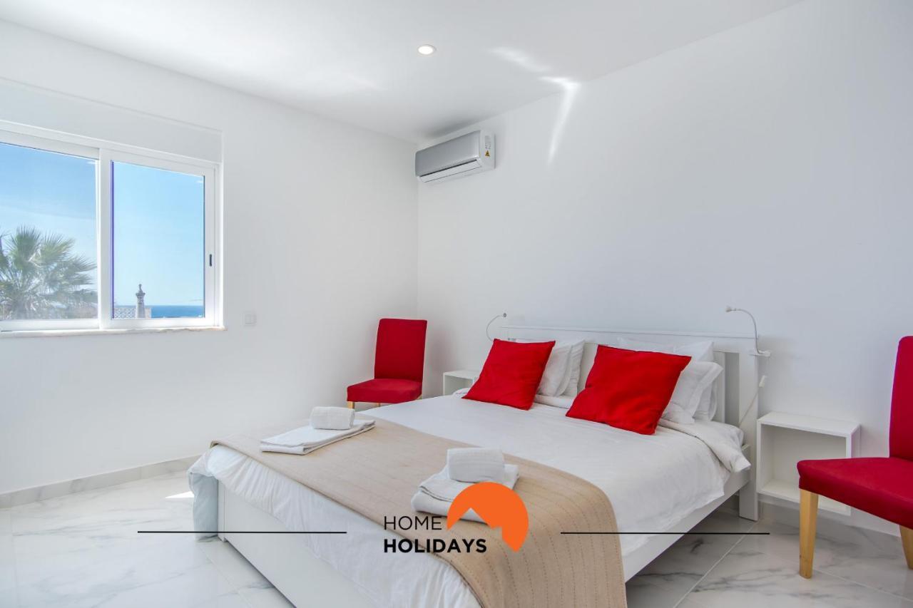 #052 V4 Mimosas By Home Holidays アルブフェイラ エクステリア 写真