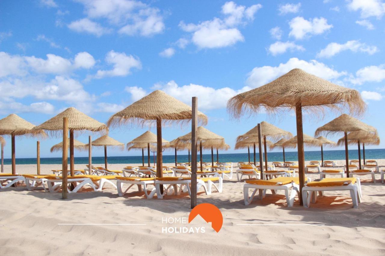 #052 V4 Mimosas By Home Holidays アルブフェイラ エクステリア 写真