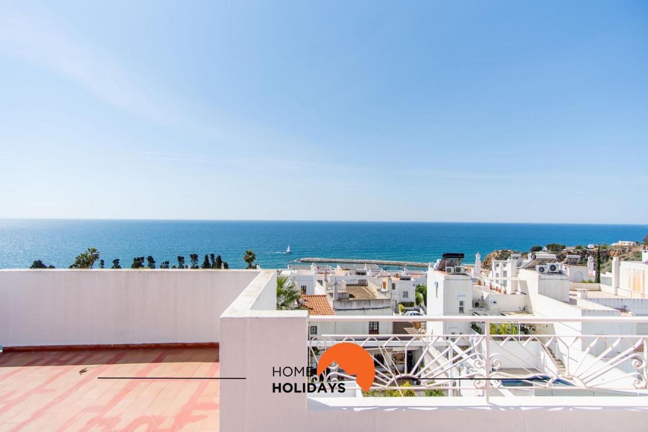 #052 V4 Mimosas By Home Holidays アルブフェイラ エクステリア 写真
