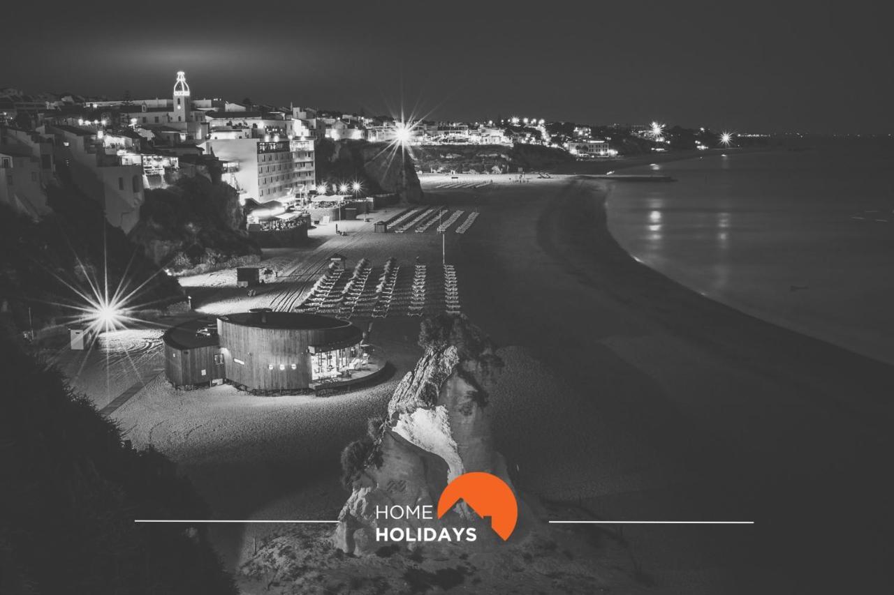 #052 V4 Mimosas By Home Holidays アルブフェイラ エクステリア 写真